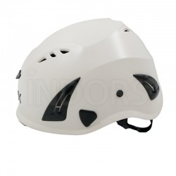 Kask Superplasma HP - Casco antinfortunistico per industria