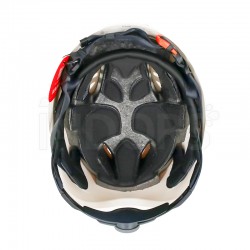 Kask Superplasma HP - Casco antinfortunistico traspirante