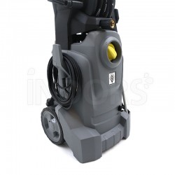 Karcher HD 4/10 X Plus Classic - Idropulitrice Compatta - ESPOSITIVA