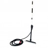 Bieffe Farinelli RIP0801