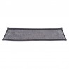 Unger PWP35 e PWP45