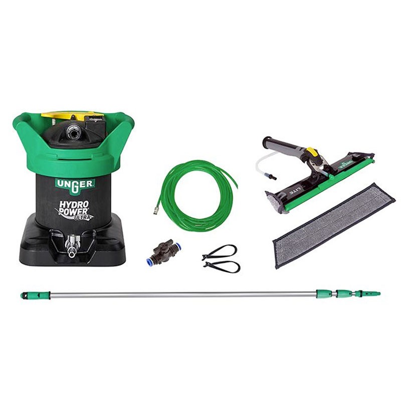 Unger Hydro Power Ultra S