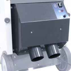 Biemmedue Oklima 06AC115