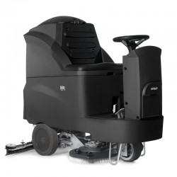 Fimap Mr85 B - 109216 - Lavapavimenti Uomo a Bordo