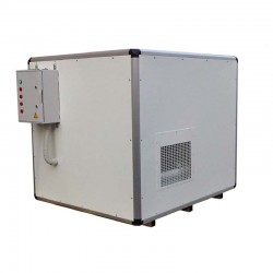 Fral FD3000 - Deumidificatore