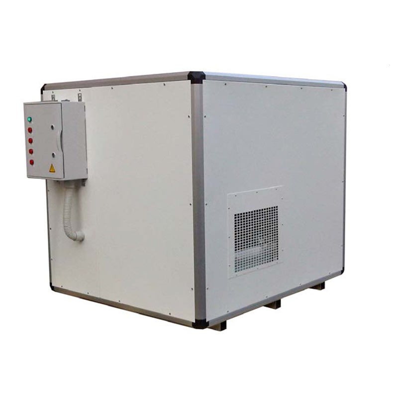 Fral FD3000 - Deumidificatore