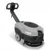 Lavor Hyper Quick 36 B - Lavasciuga Pavimenti
