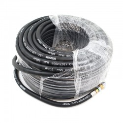 Stocker 303/4 - Tubo Irrigazione 50 m