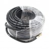 Stocker 303/4 - Tubo Irrigazione 50 m
