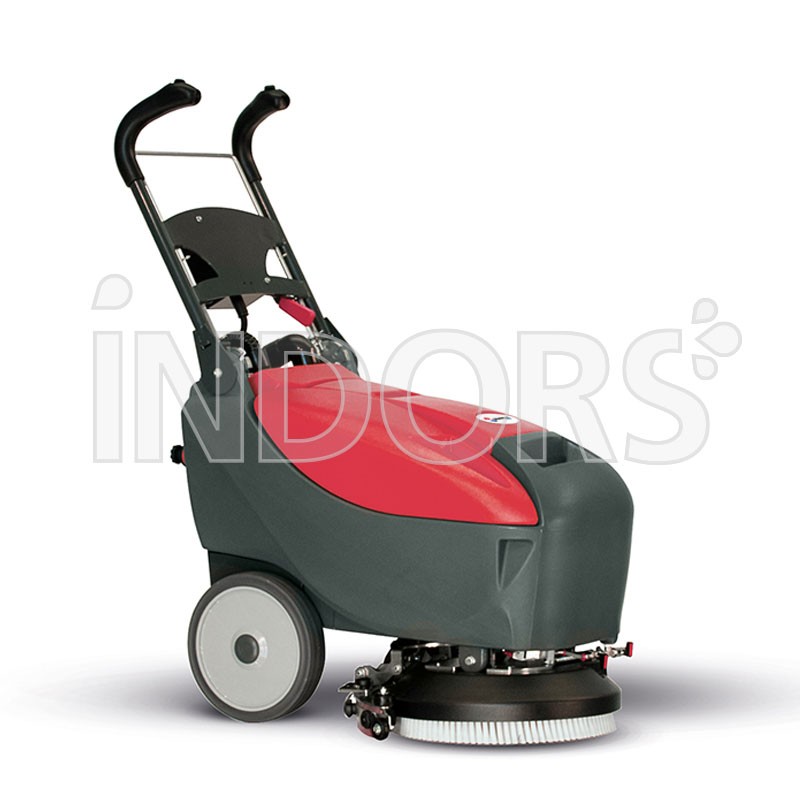 BIEMMEDUE WET 350 EL BA BIEMMEDUE WET 350 EL BA