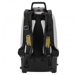 Volpi 24PRO16 - Pompa a Batteria 16 L