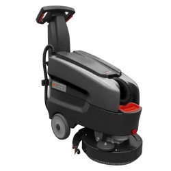 Comet CPS 36 ADVANCE E - Lavasciuga Professional