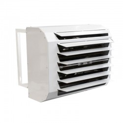Biemmedue EK S 14 - 06EK113 Aerotermo Elettrico con Ventilatore