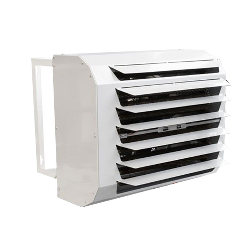 Biemmedue EK S 14 - 06EK113 Aerotermo Elettrico con Ventilatore Biemmedue EK S 14 - 06EK113 Aerotermo Elettrico con Ventilatore