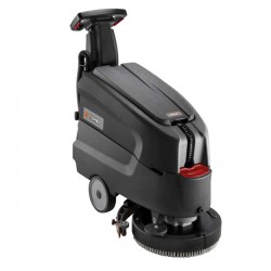 Comet CPS 45 E  - Lavasciuga Professionale Monofase
