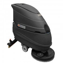 Comet CPS 50 BX - Lavapavimenti