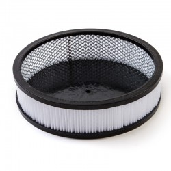 Elsea FI225253P  - Filtro HEPA a cartuccia - per BIO Wet & Dry