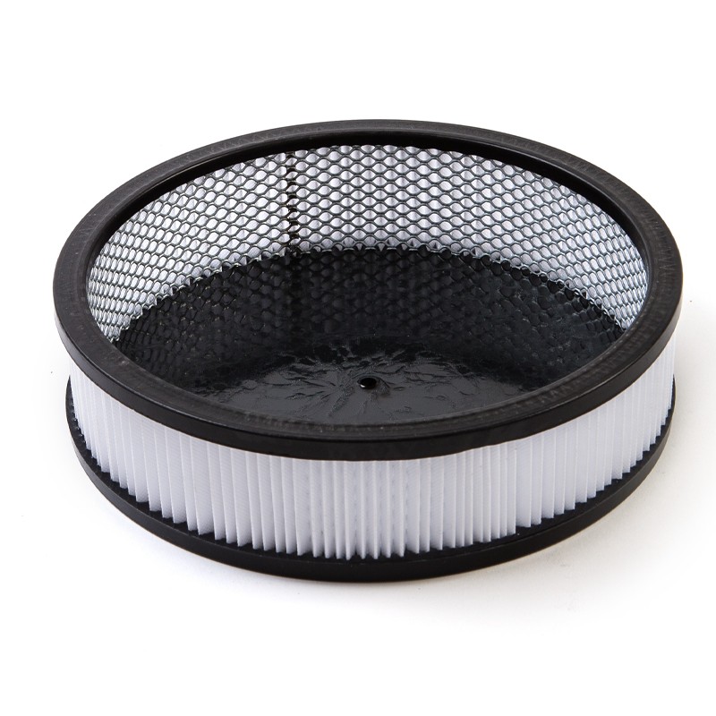 Elsea FI225253P  - Filtro HEPA a cartuccia - per BIO Wet & Dry