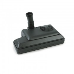 Elsea ACES350 - Elettrospazzola 35 cm per aspiratutto Elsea BIO Wet & Dry