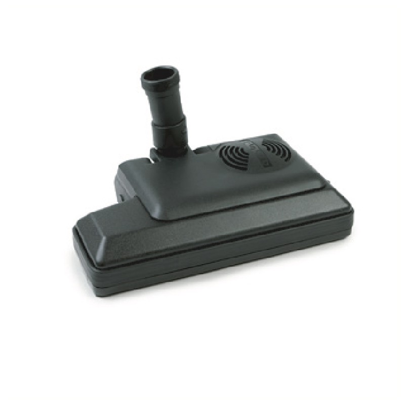 Elsea ACES350 - Elettrospazzola 35 cm per aspiratutto Elsea BIO Wet & Dry