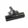 Elsea ACFT275 - Spazzola...