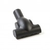 Elsea ACHT155 - Spazzola Hand Turbo per aspiratutto Elsea BIO Wet&Dry