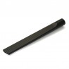 Elsea ACLP036/350 - Lancia Piatta 35 cm per aspiratutto Elsea BIO Wet&Dry