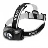 Kask WLA00002