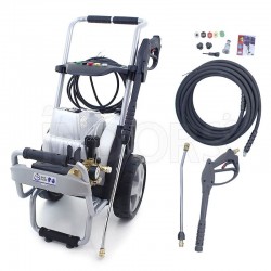 Annovi Reverberi 1007 -...