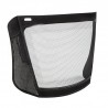 Kask Mesh Visor WVI00006