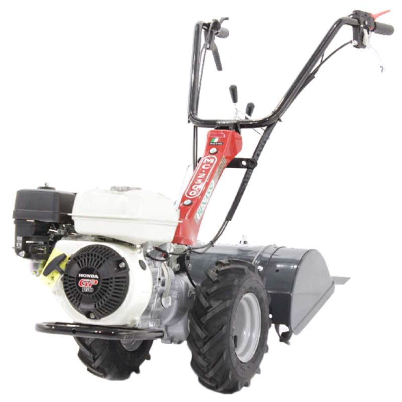 Benassi MC2300H Benassi MC2300H
