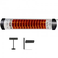 MO-EL Shark Lite 712N -...