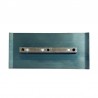 Fast Verdini Pala Finitrice - per Livellatrici Level 60/63/75