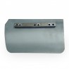 Fast Verdini Pala Combinata - per Level 60/63/75