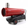 BIEMMEDUE EC 32