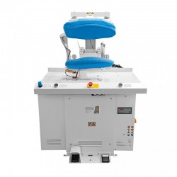 Battistella Marte Bacino - Pressa da Stiro Professionale