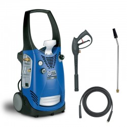 Annovi Reverberi AR 780 - Idropulitrice Professionale - ad Acqua Fredda