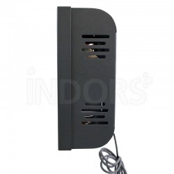 Varma V400/20X5FM - Lampada Riscaldante IPX5 2000 W