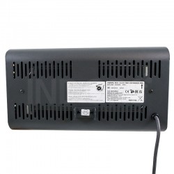 Varma V400/20X5FM - Lampada Riscaldante IPX5 2000 W