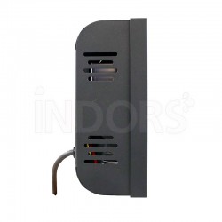 Varma V400/20X5FM - Lampada Riscaldante IPX5 2000 W