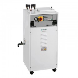 Battistella Saturno V - Generatore Vapore con Caldaia 7 L