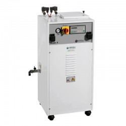 Battistella Saturno V ECO