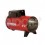 Biemmedue GP 10 M / A Generatore Aria Calda a Gas
