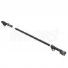 Volpi KV390EXT220 - Prolunga per Forbice KV390