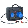 Pramac Kit Parallelo PY000A000B5