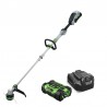 EGO ST 1511 E-T - Decespugliatore a filo 38 cm
