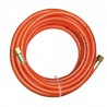 Biemmedue 03AC511 - Tubo...
