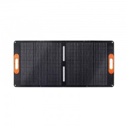 Polar SP100W 27500 - Pannello solare portatile