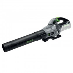EGO LB 6150 E - Soffiatore Foglie a Batteria