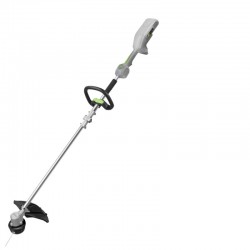 EGO ST1300E-S